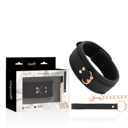 COQUETTE CHIC DESIRE -...