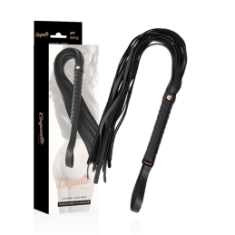 COQUETTE CHIC DESIRE -...