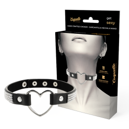COQUETTE CHIC DESIRE - RAS...