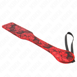 KINK - PALETTE DE DESIGN...
