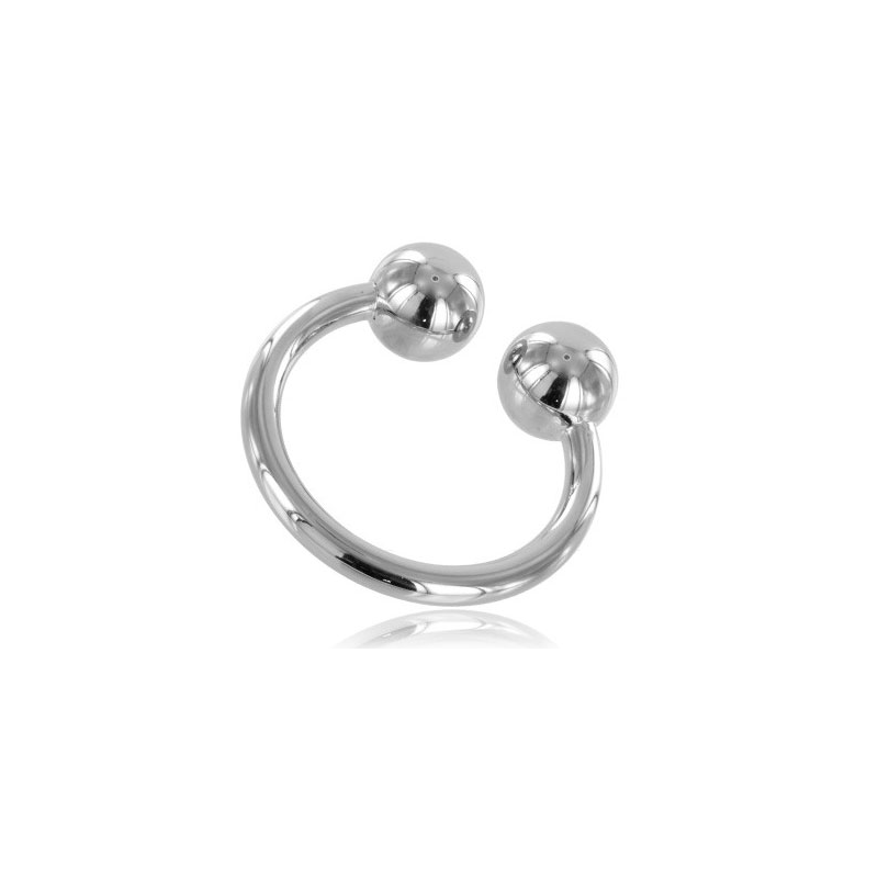 METAL HARD - ANNEAU DE PRESSE-ÉTOUPE MÉTALLIQUE DUR 32MM METAL HARD - ANNEAU DE PRESSE-ÉTOUPE MÉTALLIQUE DUR 32MM