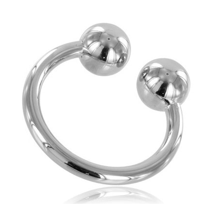 METAL HARD - ANNEAU DE PRESSE-ÉTOUPE MÉTALLIQUE DUR 32MM METAL HARD - ANNEAU DE PRESSE-ÉTOUPE MÉTALLIQUE DUR 32MM