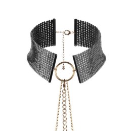 BIJOUX - DÉSIR MÉTALLIQUE...