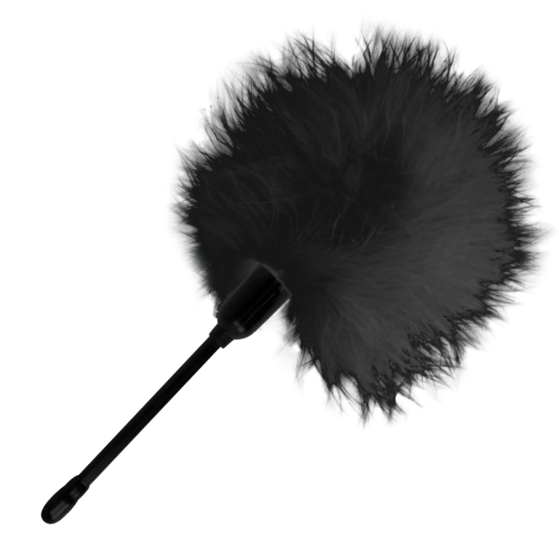 DARKNESS - STYLO STIMULANT NOIR DARKNESS - STYLO STIMULANT NOIR