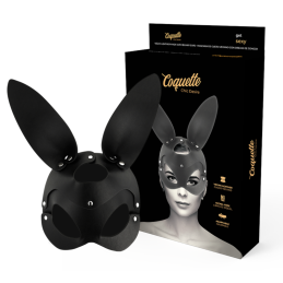 COQUETTE CHIC DESIRE -...