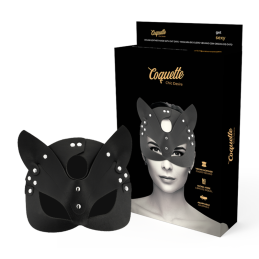 COQUETTE CHIC DESIRE -...