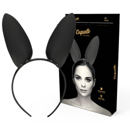 COQUETTE CHIC DESIRE -...