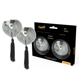 COQUETTE CHIC DESIRE -...