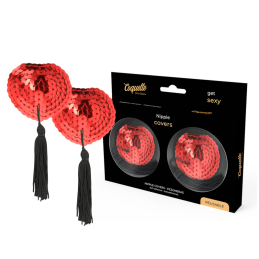 COQUETTE CHIC DESIRE -...
