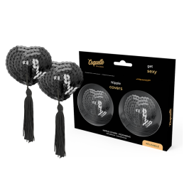 COQUETTE CHIC DESIRE -...