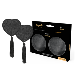 COQUETTE CHIC DESIRE -...