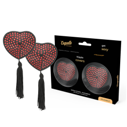 COQUETTE CHIC DESIRE -...