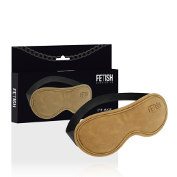 FETISH SUBMISSIVE ORIGIN -...