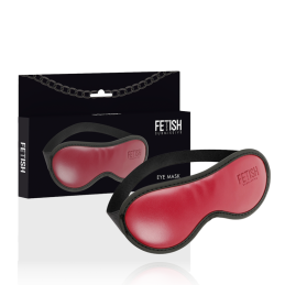 FETISH SUBMISSIVE DARK ROOM...