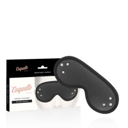COQUETTE CHIC DESIRE -...