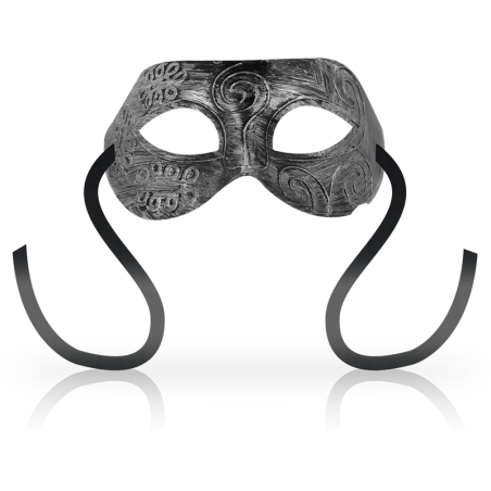 OHMAMA - MASQUES MASQUE GREC OHMAMA - MASQUES MASQUE GREC