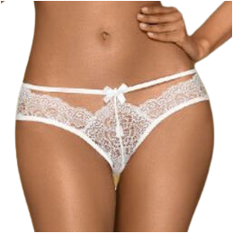PENTHOUSE - CULOTTE ADORE...