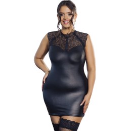 SUBBLIME - ROBE SEXY EN...