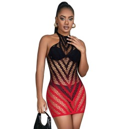 SUBBLIME - 952242 ROBE...