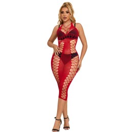 SUBBLIME - 952327 ROBE...