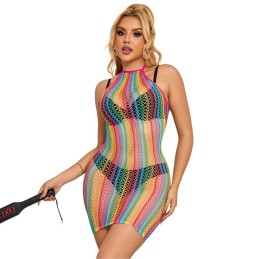 SUBBLIME - 952341 ROBE...