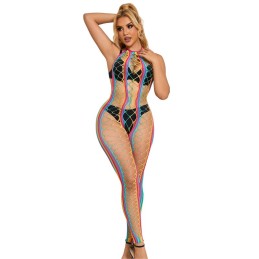 SUBBLIME - 952358 ROBE...