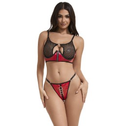 SUBBLIME - 955533 ENSEMBLE...