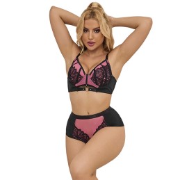 SUBBLIME - 955588 ENSEMBLE...